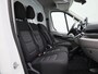 Maxus eDeliver 9 L3H2 Business DEAL 89 kWh | Camera | Zijschuifdeur Rechts | Achterdeuren | 24 maanden garantie! | OUTLET