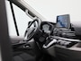 Maxus eDeliver 9 L3H2 Business DEAL 89 kWh | Camera | Zijschuifdeur Rechts | Achterdeuren | 24 maanden garantie! | OUTLET