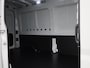 Maxus eDeliver 9 L3H2 Business DEAL 89 kWh | Camera | Zijschuifdeur Rechts | Achterdeuren | 24 maanden garantie! | OUTLET