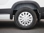 Maxus eDeliver 9 L3H2 Business DEAL 89 kWh | Camera | Zijschuifdeur Rechts | Achterdeuren | 24 maanden garantie! | OUTLET