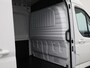 Maxus eDeliver 9 L3H2 Business DEAL 89 kWh | Camera | Zijschuifdeur Rechts | Achterdeuren | 24 maanden garantie! | OUTLET