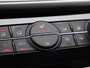 Maxus eDeliver 9 L3H2 Business DEAL 89 kWh | Camera | Zijschuifdeur Rechts | Achterdeuren | 24 maanden garantie! | OUTLET