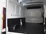 Maxus eDeliver 9 L3H2 Business DEAL 89 kWh | Camera | Zijschuifdeur Rechts | Achterdeuren | 24 maanden garantie! | OUTLET