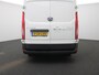 Maxus eDeliver 9 L3H2 Business DEAL 89 kWh | Camera | Zijschuifdeur Rechts | Achterdeuren | 24 maanden garantie! | OUTLET