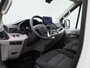 Maxus eDeliver 9 L3H2 Business DEAL 89 kWh | Camera | Zijschuifdeur Rechts | Achterdeuren | 24 maanden garantie! | OUTLET
