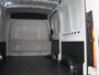 Maxus eDeliver 9 L3H2 Business DEAL 89 kWh | Camera | Zijschuifdeur Rechts | Achterdeuren | 24 maanden garantie! | OUTLET