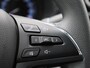 Maxus eDeliver 9 L3H2 Business DEAL 89 kWh | Camera | Zijschuifdeur Rechts | Achterdeuren | 24 maanden garantie! | OUTLET