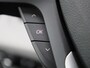 Maxus eDeliver 9 L3H2 Business DEAL 89 kWh | Camera | Zijschuifdeur Rechts | Achterdeuren | 24 maanden garantie! | OUTLET