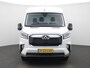 Maxus eDeliver 9 L3H2 Business DEAL 89 kWh | Camera | Zijschuifdeur Rechts | Achterdeuren | 24 maanden garantie! | OUTLET