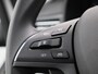 Maxus eDeliver 9 L3H2 Business DEAL 89 kWh | Camera | Zijschuifdeur Rechts | Achterdeuren | 24 maanden garantie! | OUTLET