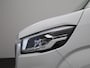 Maxus eDeliver 9 L3H2 Business DEAL 89 kWh | Camera | Zijschuifdeur Rechts | Achterdeuren | 24 maanden garantie! | OUTLET