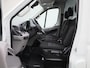 Maxus eDeliver 9 L3H2 Business DEAL 89 kWh | Camera | Zijschuifdeur Rechts | Achterdeuren | 24 maanden garantie! | OUTLET