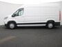 Maxus eDeliver 9 L3H2 Business DEAL 89 kWh | Camera | Zijschuifdeur Rechts | Achterdeuren | 24 maanden garantie! | OUTLET
