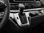 Maxus eDeliver 9 L3H2 Business DEAL 89 kWh | Camera | Zijschuifdeur Rechts | Achterdeuren | 24 maanden garantie! | OUTLET