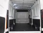 Maxus eDeliver 9 L3H2 Business DEAL 89 kWh | Camera | Zijschuifdeur Rechts | Achterdeuren | 24 maanden garantie! | OUTLET