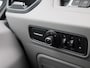 Maxus eDeliver 9 L3H2 Business DEAL 89 kWh | Camera | Zijschuifdeur Rechts | Achterdeuren | 24 maanden garantie! | OUTLET