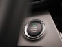 Maxus eDeliver 9 L3H2 Business DEAL 89 kWh | Camera | Zijschuifdeur Rechts | Achterdeuren | 24 maanden garantie! | OUTLET