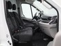Maxus eDeliver 9 L3H2 Business DEAL 89 kWh | Camera | Zijschuifdeur Rechts | Achterdeuren | 24 maanden garantie! | OUTLET