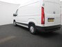 Maxus eDeliver 9 L3H2 Business DEAL 89 kWh | Camera | Zijschuifdeur Rechts | Achterdeuren | 24 maanden garantie! | OUTLET