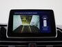 Maxus eDeliver 9 L3H2 Business DEAL 89 kWh | Camera | Zijschuifdeur Rechts | Achterdeuren | 24 maanden garantie! | OUTLET
