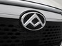 Maxus eDeliver 9 L3H2 Business DEAL 89 kWh | Camera | Zijschuifdeur Rechts | Achterdeuren | 24 maanden garantie! | OUTLET