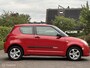 Suzuki Swift 1.3 GA/NAP/APK/KOOPJE