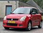 Suzuki Swift 1.3 GA/NAP/APK/KOOPJE