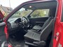 Suzuki Swift 1.3 GA/NAP/APK/KOOPJE
