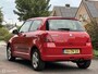 Suzuki Swift 1.3 GA/NAP/APK/KOOPJE