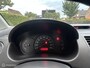Suzuki Swift 1.3 GA/NAP/APK/KOOPJE