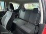 Suzuki Swift 1.3 GA/NAP/APK/KOOPJE
