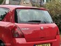 Suzuki Swift 1.3 GA/NAP/APK/KOOPJE