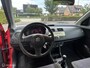 Suzuki Swift 1.3 GA/NAP/APK/KOOPJE