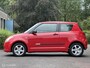 Suzuki Swift 1.3 GA/NAP/APK/KOOPJE
