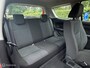 Suzuki Swift 1.3 GA/NAP/APK/KOOPJE