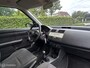 Suzuki Swift 1.3 GA/NAP/APK/KOOPJE