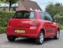 Suzuki Swift 1.3 GA/NAP/APK/KOOPJE