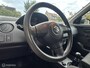Suzuki Swift 1.3 GA/NAP/APK/KOOPJE