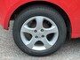 Suzuki Swift 1.3 GA/NAP/APK/KOOPJE