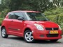 Suzuki Swift 1.3 GA/NAP/APK/KOOPJE