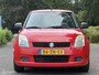 Suzuki Swift 1.3 GA/NAP/APK/KOOPJE