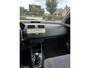 Suzuki Swift 1.3 GA/NAP/APK/KOOPJE