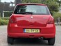 Suzuki Swift 1.3 GA/NAP/APK/KOOPJE