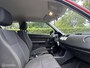 Suzuki Swift 1.3 GA/NAP/APK/KOOPJE