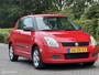 Suzuki Swift 1.3 GA/NAP/APK/KOOPJE
