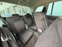 Opel Zafira 1.8 Cosmo AIRCO CRUISE PDC APK BOEKJES