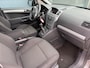 Opel Zafira 1.8 Cosmo AIRCO CRUISE PDC APK BOEKJES