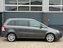 Opel Zafira 1.8 Cosmo AIRCO CRUISE PDC APK BOEKJES