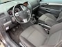 Opel Zafira 1.8 Cosmo AIRCO CRUISE PDC APK BOEKJES