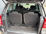 Opel Zafira 1.8 Cosmo AIRCO CRUISE PDC APK BOEKJES